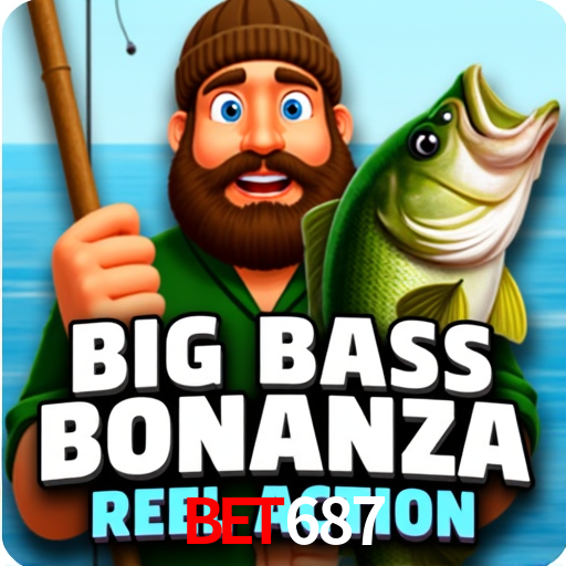 Generoso Bônus Cassino bet687