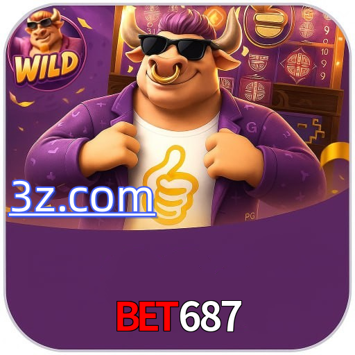 Experiência Imersiva no Cassino Online bet687